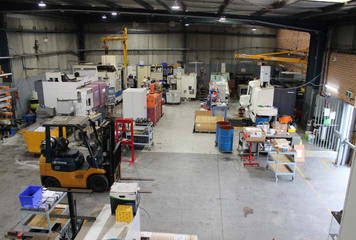 3/220-222 Berkeley Road Unanderra NSW 2526 - Image 4