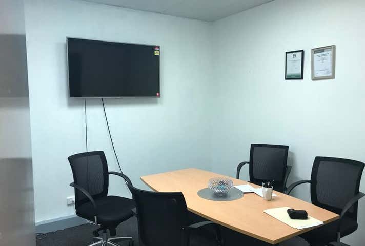 Unit 14, 15-21 Collier Rd Morley WA 6062 - Image 7