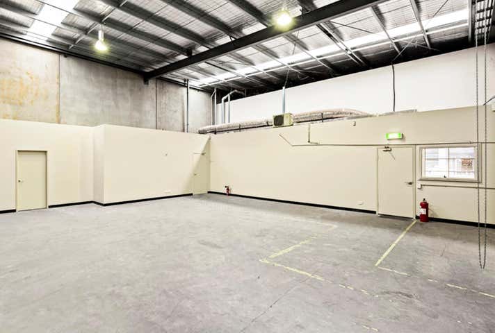 37/640-680 Geelong Road Brooklyn VIC 3012 - Image 9