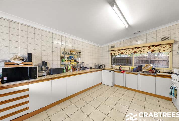 40 Sasses Avenue Bayswater VIC 3153 - Image 17