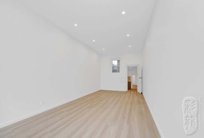 58-60 Australia Street Camperdown NSW 2050 - Image 8