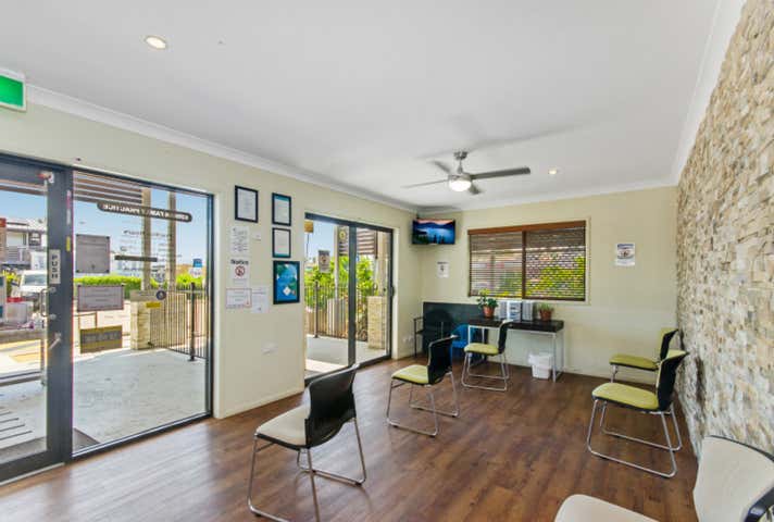 41 Thuringowa Drive Kirwan QLD 4817 - Image 5