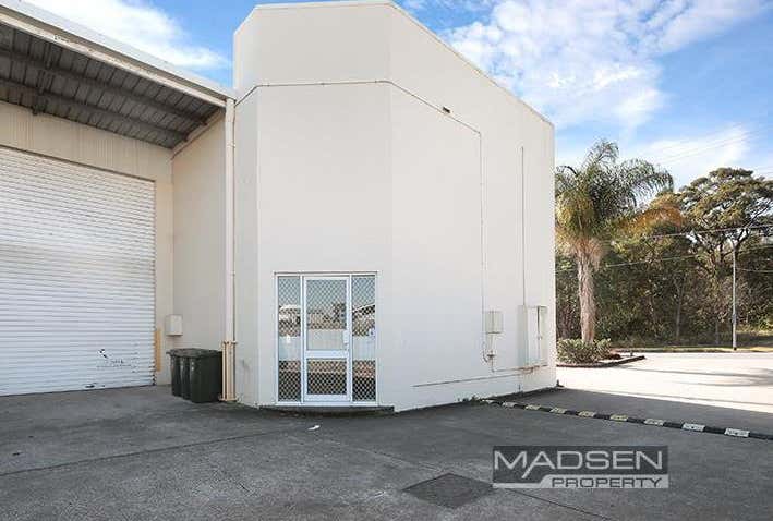 3/250 Orange Grove Road Salisbury QLD 4107 - Image 9