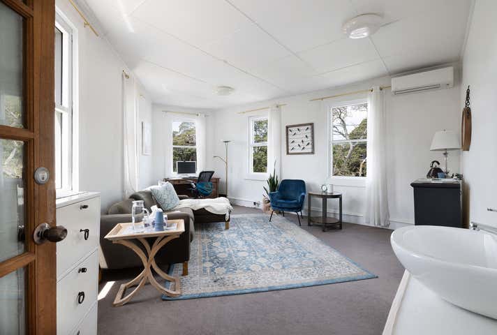 1 Arundel Street Glebe NSW 2037 - Image 9