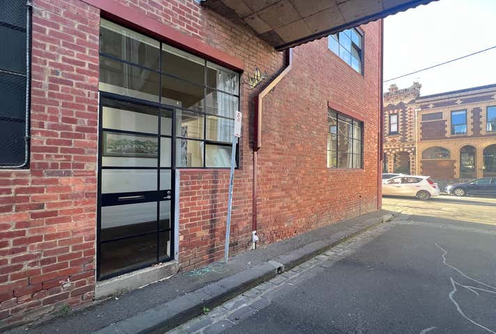 45 Little Gore Street Fitzroy VIC 3065 - Image 1