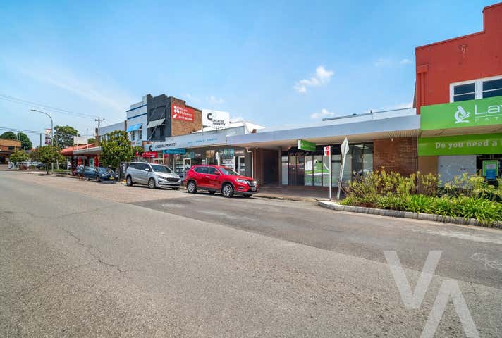 159 Nelson Street Wallsend NSW 2287 - Image 6