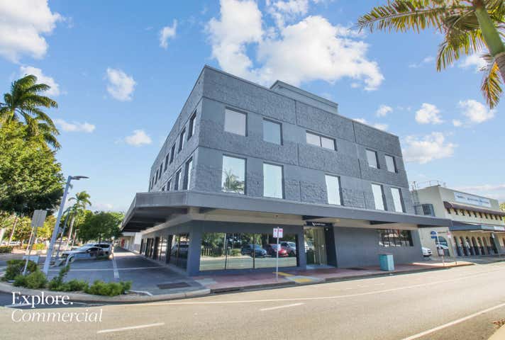 43 River Street Mackay QLD 4740 - Image 7