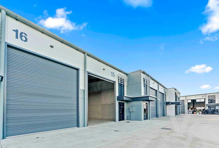 15/50 Riverside Drive Mayfield West NSW 2304 - Image 10