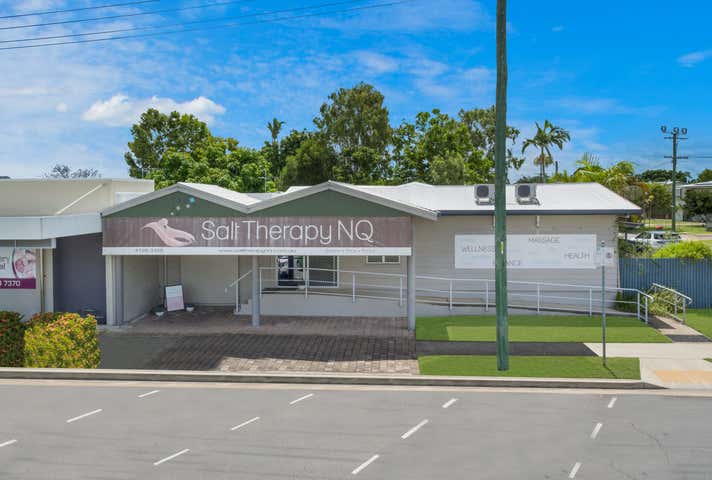 112- 118 Mooney Street Gulliver QLD 4812 - Image 1