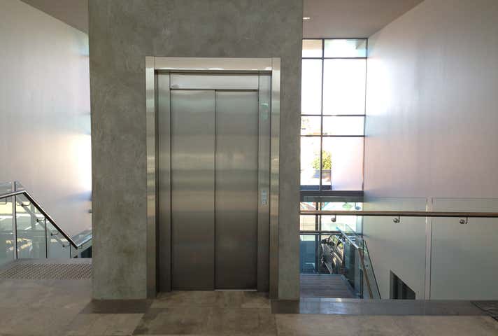 Galleria Business Pa, 17/23-29 Collier Road Morley WA 6062 - Image 5