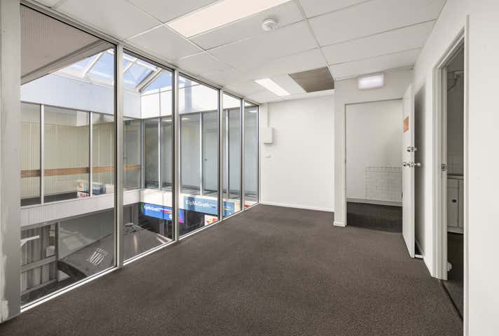 L1, 48 Bloomfield Street Cleveland QLD 4163 - Image 5