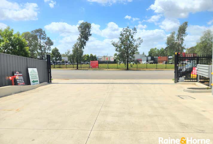 Unit 2, 7 Renshaw Street Cranebrook NSW 2749 - Image 7