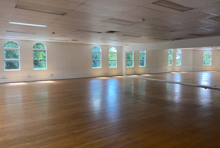 Shop 1, 90-92 Lake Street Cairns City QLD 4870 - Image 4