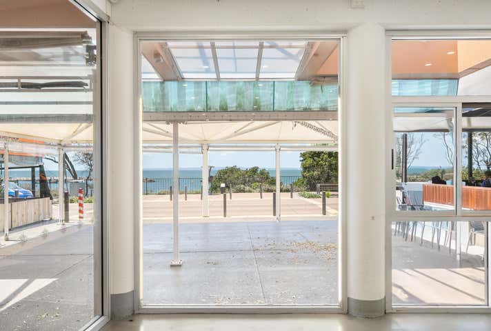 2/77 Redcliffe Parade Redcliffe QLD 4020 - Image 6