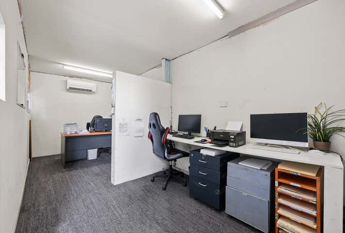 72 Hill Street Port Elliot SA 5212 - Image 5