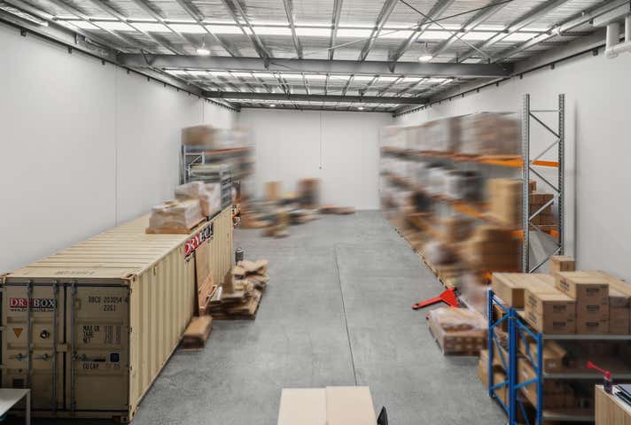 57 Willow Avenue Springvale VIC 3171 - Image 10