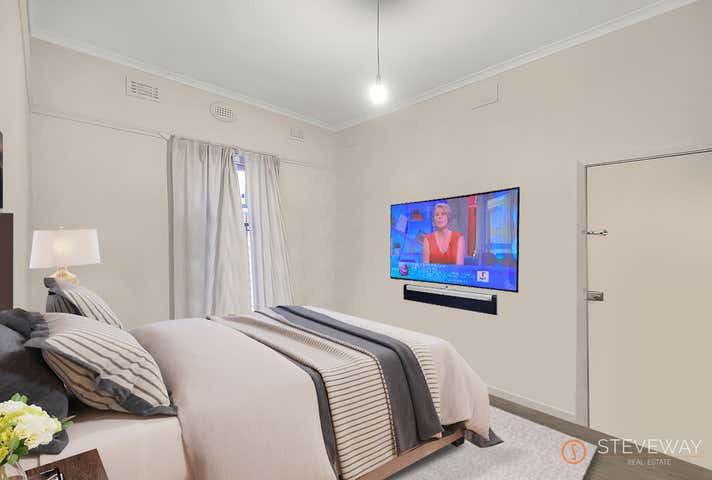 1057 Riversdale Road Surrey Hills VIC 3127 - Image 19