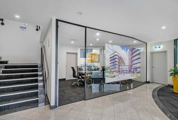 Level 1, 1.02/16 Brookhollow Avenue Norwest NSW 2153 - Image 3