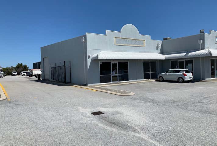 3/48 Dellamarta Road Wangara WA 6065 - Image 2