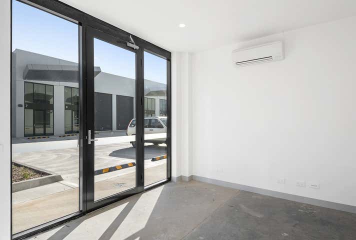 22/10 Cylinders Drive Torquay VIC 3228 - Image 5