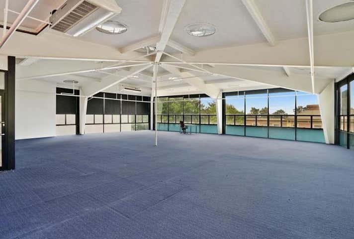 Ground Floor & L2, 117 Scott Street Newcastle NSW 2300 - Image 11