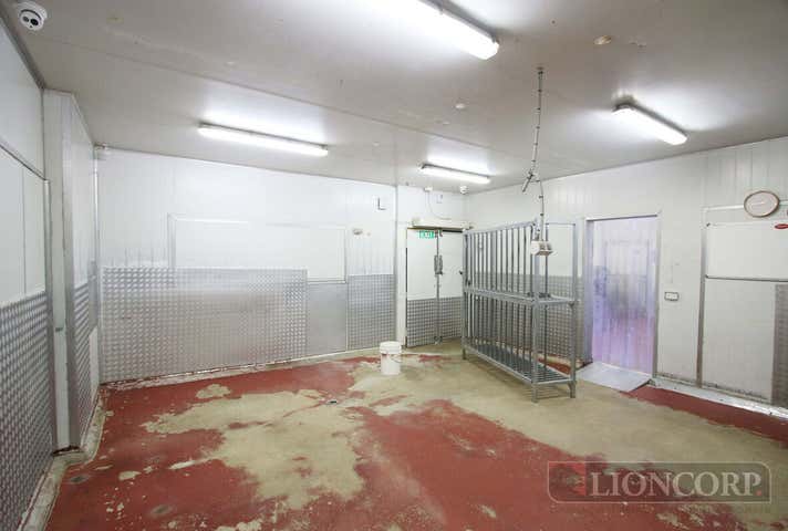 Acacia Ridge QLD 4110 - Image 5