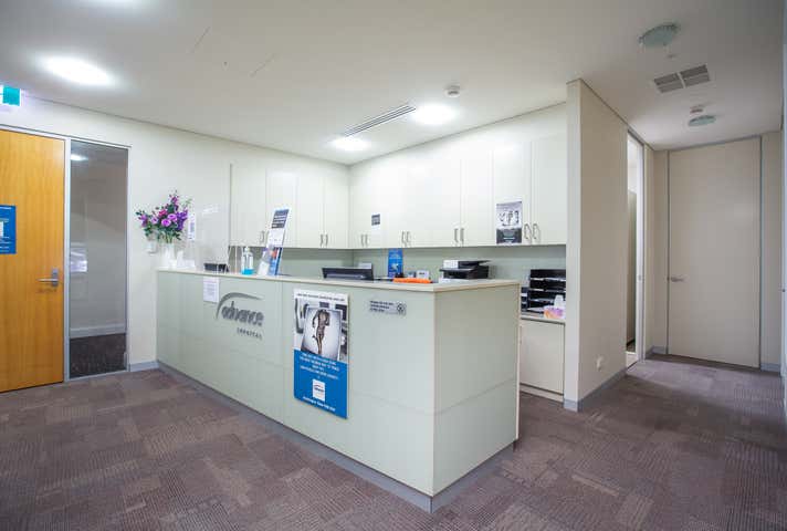 8/85 Monash Avenue Nedlands WA 6009 - Image 8