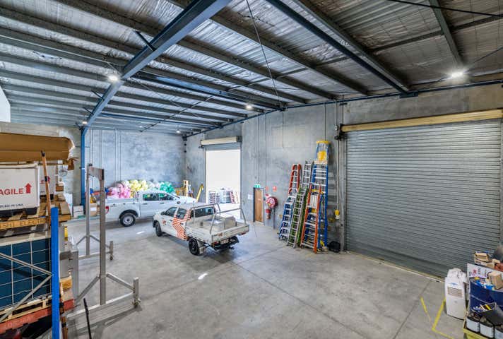 41 Sudbury Street Darra QLD 4076 - Image 12