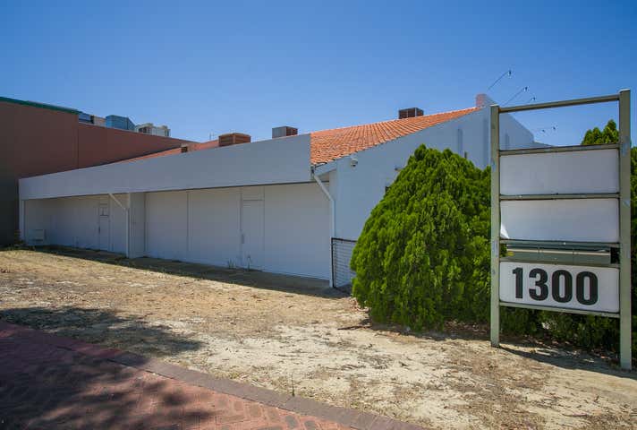 Unit 6, 1300 Albany Highway Cannington WA 6107 - Image 3