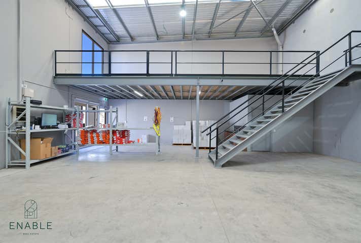 7/10 Jacquard Way Port Kennedy WA 6172 - Image 8