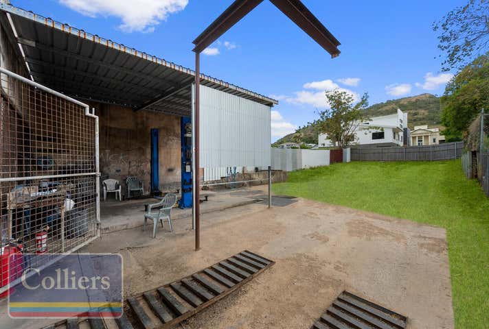 655 Flinders Street Townsville City QLD 4810 - Image 7