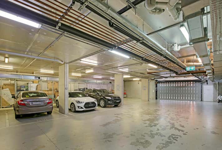 The Montgomery, 525 Mount Alexander Road Moonee Ponds VIC 3039 - Image 6