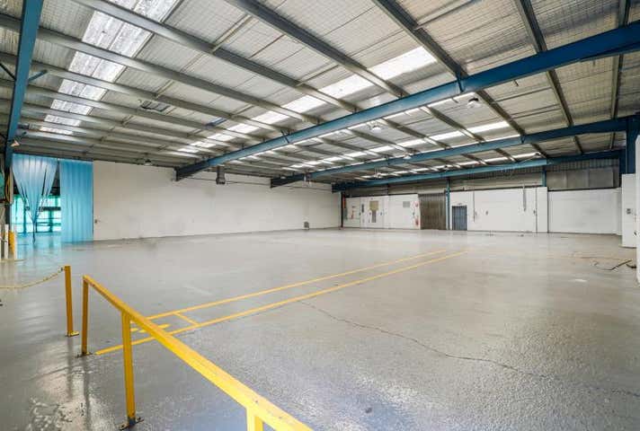 32a Princes Highway Eumemmerring VIC 3177 - Image 4