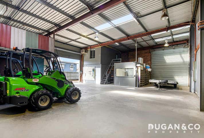 118 Old Toombul Road Northgate QLD 4013 - Image 8