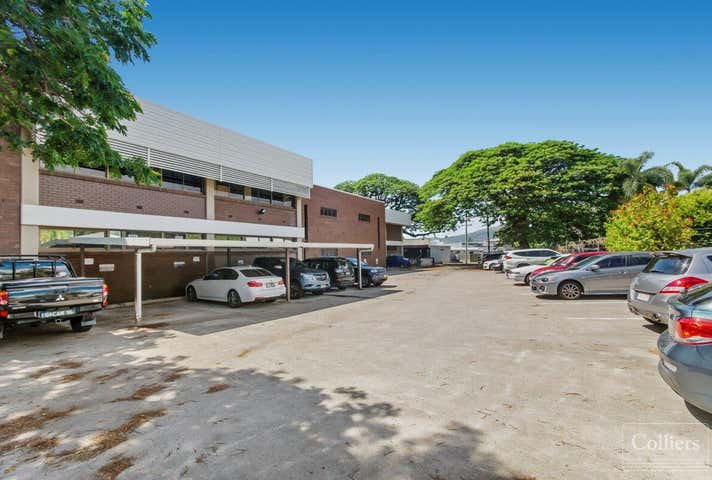 3/153 Charters Towers Road Hyde Park QLD 4812 - Image 7