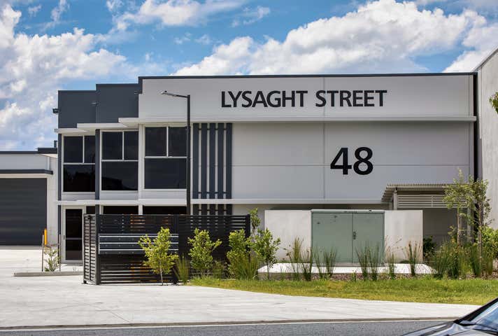 1/48 Lysaght Street Coolum Beach QLD 4573 - Image 2