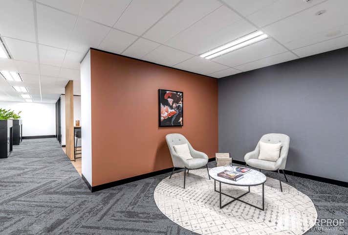 17 Moore Street City ACT 2601 - Image 4