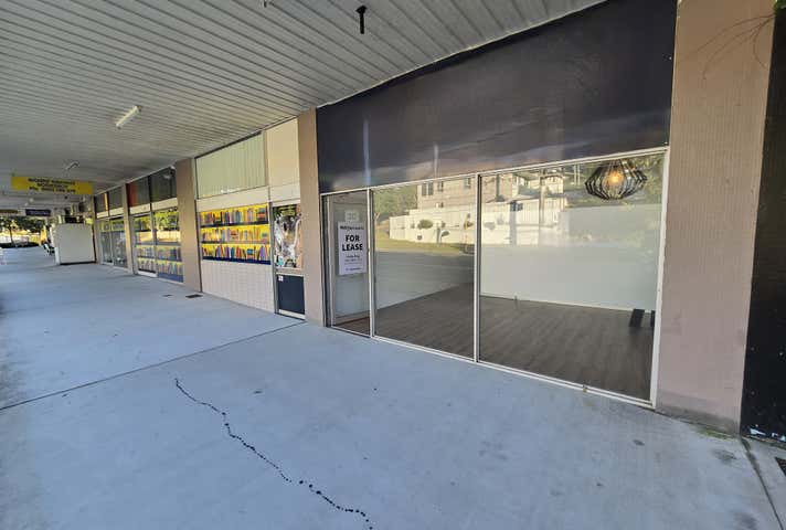 20 Carrara Street Mount Gravatt East QLD 4122 - Image 2