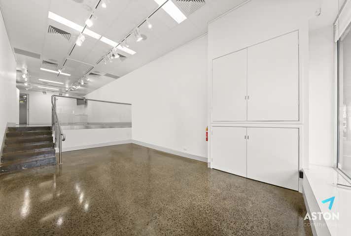 635 Glen Huntly Road Caulfield South VIC 3162 - Image 2