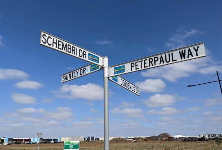 1/66 Saintly Drive Truganina VIC 3029 - Image 6