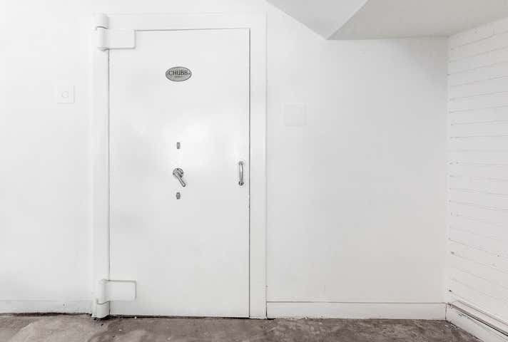 569 Kingsway Miranda NSW 2228 - Image 8