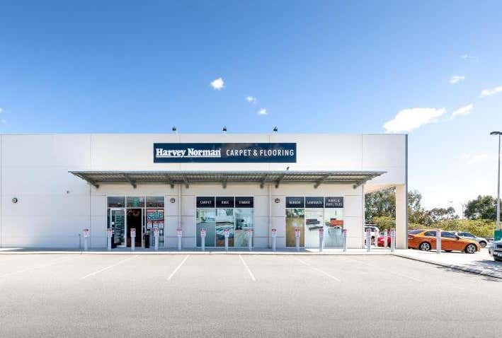 Harvey Norman Malaga, Tenancy 5, 27 Kent Way Malaga WA 6090 - Image 14