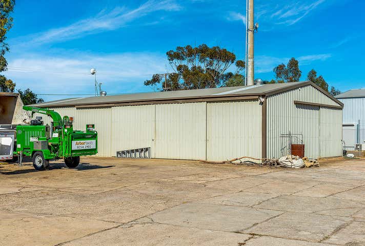 37a Samuel Street Smithfield SA 5114 - Image 11