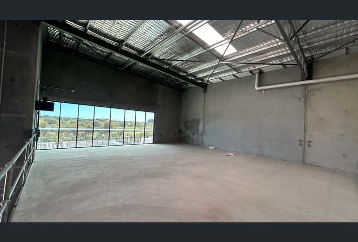 307A Allen Road Forrestdale WA 6112 - Image 8