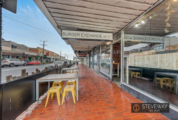 592 Balcombe Road Black Rock VIC 3193 - Image 4