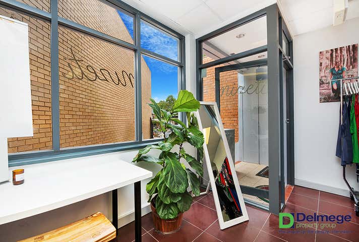 Shop 1B, 2C Bungan Street Mona Vale NSW 2103 - Image 1