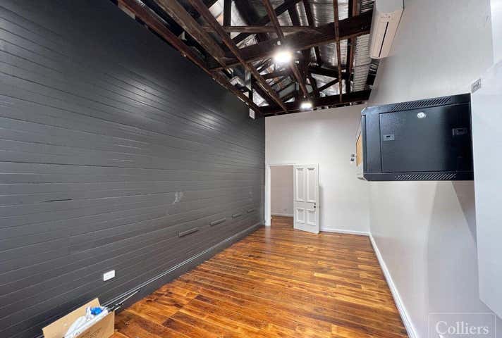 First Floor, 175 Flinders Street Townsville City QLD 4810 - Image 6