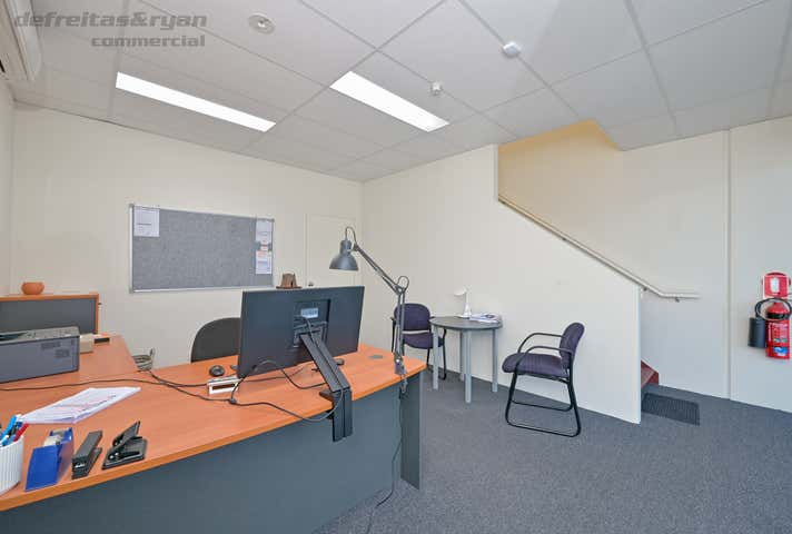 13/50 Sustainable Avenue Bibra Lake WA 6163 - Image 3