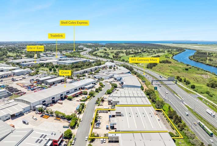 76-82 Buchanan Road Banyo QLD 4014 - Image 2