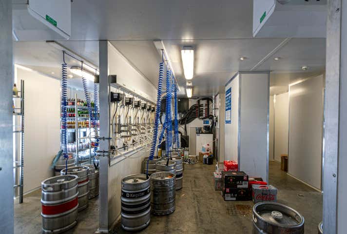 36 Victoria Street Bunbury WA 6230 - Image 27